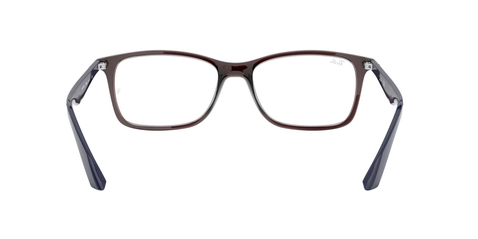 Ray-Ban 7047 Eyeglasses - view 152
